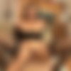 [REQ] [JulesJordan] POV Pervert 18 (2015) Split Scenes 1080p thumb