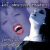 The Erotic Ghost [2001] / MPEG2 / VOB IFO / DVD / SD / AC3 / Subs / NOGROUP thumb