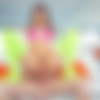 [TushyRAW] Please Give Me More [Harmony Wonder] (1080p) thumb