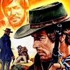 Make the Sign of the Cross, Stranger! [1968] / H264 / MKV / WEB / 720p / AC3 / BluFoX thumb
