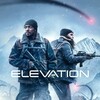 Elevation [2024] / H264 / MKV / WEB / 720p / AC3 / Subs / FLUX thumb