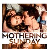 Mothering Sunday [2021] / H264 / MKV / Blu-ray / 1080p / DTS / Subs / MOMS thumb