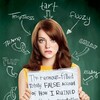 Easy A [2010] / H264 / MKV / Blu-ray / 720p / DTS / Subs thumb