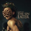 Curse of the Sin Eater [2024] / H264 / MKV / WEB / 1080p / AC3 / Kitsune thumb