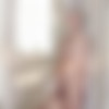 [VivThomas] 07-07-2023 - Zazie S, Christy White - Beautiful Stranger Episode 2 1080p thumb