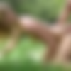 [MyDirtyHobby] Sep 05, 2014 - Blondienchen - Fucked and Creampied Outdoors - 720p thumb