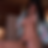 JUL-826 - Nao Jinguji (2022-01-11) [1080p] thumb