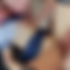 [MyDirtyHobby] Dollydyson - Mein erster User Gangbang - Teil 1 thumb