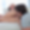 Phat Bottom Girls 5 SD thumb
