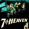 7th Heaven [1927] / H264 / MP4 / DVD / SD / AAC thumb