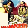 Unmasked [1950] / Xvid / AVI / VHS / SD / MP3 thumb
