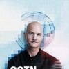 COIN [2022] / H264 / MKV / WEB / 720p / AC3 / Subs / SKiZOiD thumb