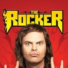 The Rocker [2008] / H264 / MKV / Blu-ray / 720p / DTS / Subs thumb
