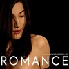 Romance [1999] / H264 / MKV / Blu-ray / 1080p / DTS / French / Subs / Scene / RedBlade thumb