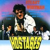 Under Siege [1980] / H264 / MKV / Blu-ray / 1080p / FLAC / Spanish / Subs / HANDJOB thumb