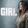 Girl [2020] / H264 / MKV / WEB / 1080p / AC3 / Subs / TEPES thumb