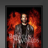 Between Worlds [2018] / H264 / MKV / Blu-ray / 1080p / DTS / Subs / iSm thumb