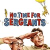 No Time for Sergeants [1958] / H264 / MKV / WEB / 1080p / AC3 / Subs / ABM thumb