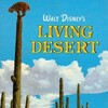 The Living Desert [1953] / H264 / MKV / WEB / 1080p / AC3 / Subs / QOQ thumb