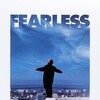 Fearless [1993] / H264 / MKV / Blu-ray / 1080p / DTS / Subs / Scene / AMIABLE thumb