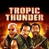 Tropic Thunder [2008] / H265 / MKV / WEB / 2160p / DTS / Subs thumb