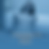 [CzechCasting] - [2016-03-23] - [Zdenka 0644] - [1080p] thumb