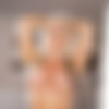 Alena Croft Brazzers Anal Scenes + Picsets thumb