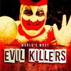 Worlds Most Evil Killers S06 1080p WEB-DL AAC2 0 H 264-squalor thumb