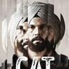 CAT (2022) S01 (2160p NF WEB-DL Hybrid H265 DV HDR DDP Atmos 5 1 Panjabi - HONE) thumb