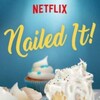 Nailed It S04 1080p NF WEBRip DDP5 1 x264-NTb thumb