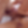 [EuroTeenErotica.com / DDFNetwork.com] Veiki (/ 18640 / 20.03.14) [2014 ., all sex, 1080p] thumbnail