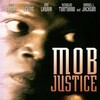 Die Rache der Mafia 1991 German WEB H264-CLASSiCAL thumb
