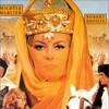 Angelique Et Le Sultan 1968 FRENCH 1080p Blu-ray REMUX AVC DTS-HD MA 2 0-41RGB thumb