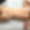 [Hegre-Art.com] 2012-07-31 - Engelie - Triple Tropical Orgasm Massage [Erotic, Massage, 1080p] thumb