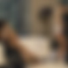 [X-Art.com] Susie (aka Lola, Dido Angel), Angelica, Heidi (aka Taylor Sands) (Group Sex / 19.04.14) [2014 ., All Sex, 1080p] thumb