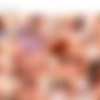 [LezCuties.com / 21sextury.com] Wendy, Murka (Secrets / 09.01.10 / v7218) [2010 ., Lesbo, Ass Fingering, 720p, HDRip] thumbnail