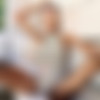 [Black-TGirls.com] Dazia Kockdazian Cums! (05 Aug, 2020) [2020 ., Shemale, Transsexual, Ebony, Outdoor, Solo, High Heels, Big Tits, Slim, BBC, Masturbation, 1080p, SiteRip] thumb