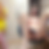 [chaturbate.com] 3threesomelove3 2020-10-18 [2020 ., Threesome,Blowjob,Handjob,Masturbation,Toys, 720p, WEB-DL] thumb