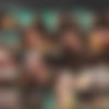 [OnlyFans.com] Madison Morgan (137 Clips & 95 Images) - @madisonmorgan - 2019/07/27 thumb