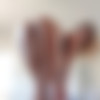 [OnlyFans.com] Anastasiaxxx89 (139 Clips & 630 Images) - @anastasiaxxx89 - 2019/07/01 thumb
