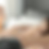 [TheArtPorn.com / WTFPass.com] Viki (Rise and Shine / 14.11.2013) [All sex, Blowjob, Piercing, Teen, 1080p, HDRip] thumb
