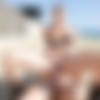 [SexoenPublico.com / Culioneros.com] Irina Bruni (A Delicious Russian! / 28.12.2012) [Big Ass, Big Tits, Blowjob, Cumshot, Facial, Handjob, Hardcore] thumb