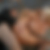 [DirtyMasseur.com / Brazzers.com] Nicolette Shea (Massaged On The Job / 22.04.2019) [All Sex, Blowjobs, Big Tits, 720p] thumb