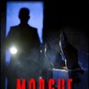 Morgue Der Tod schlaeft nicht 2019 German 1080p BluRay x264-LizardSquad thumb
