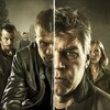 Johan Falk 17 Slutet 2015 NORDiC COMPLETE BLURAY-VideoGod thumb