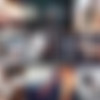 Castingcouch-hd.com - Dee 18 and beautiful 1080p thumbnail