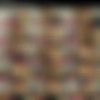 OnixyaaMegaPack thumb