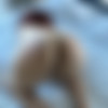 Onlyfans.com - Veronica Blake @veronicablake (hevc/x265 re-encode) thumb