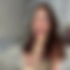 Onlyfans.com - Laci Witton @loverlaci thumb