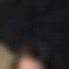 Onlyfans.com - Mari and Jandro @mari_and_jandro thumb